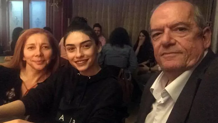 hazar ergüçlü-1