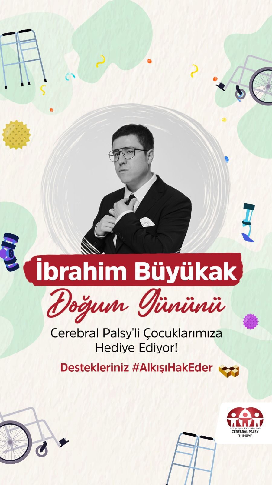 ibrahim büyükak-2