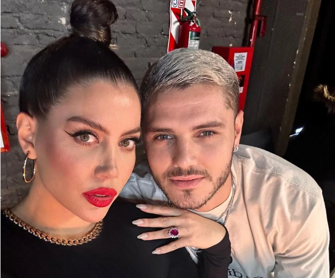 icardi-1