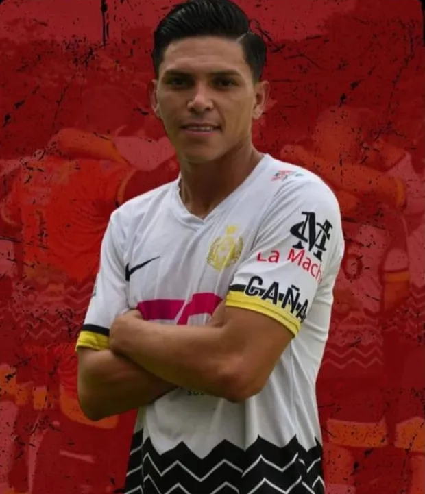 jesus-alberto-lopez-ortiz
