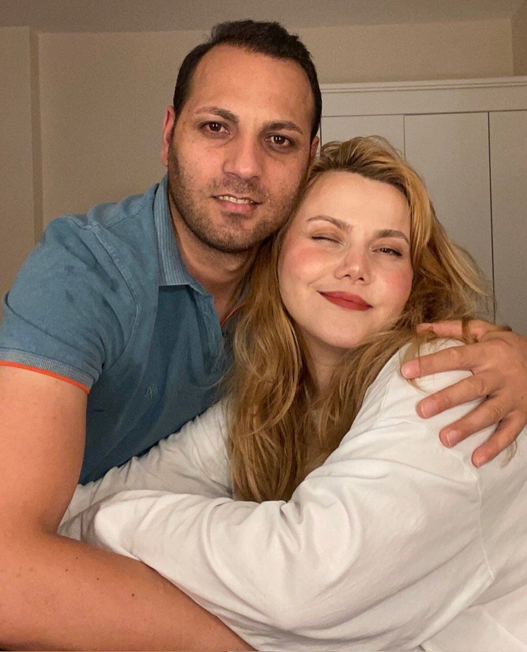 Merve Veziroğlu Yıldırım 2