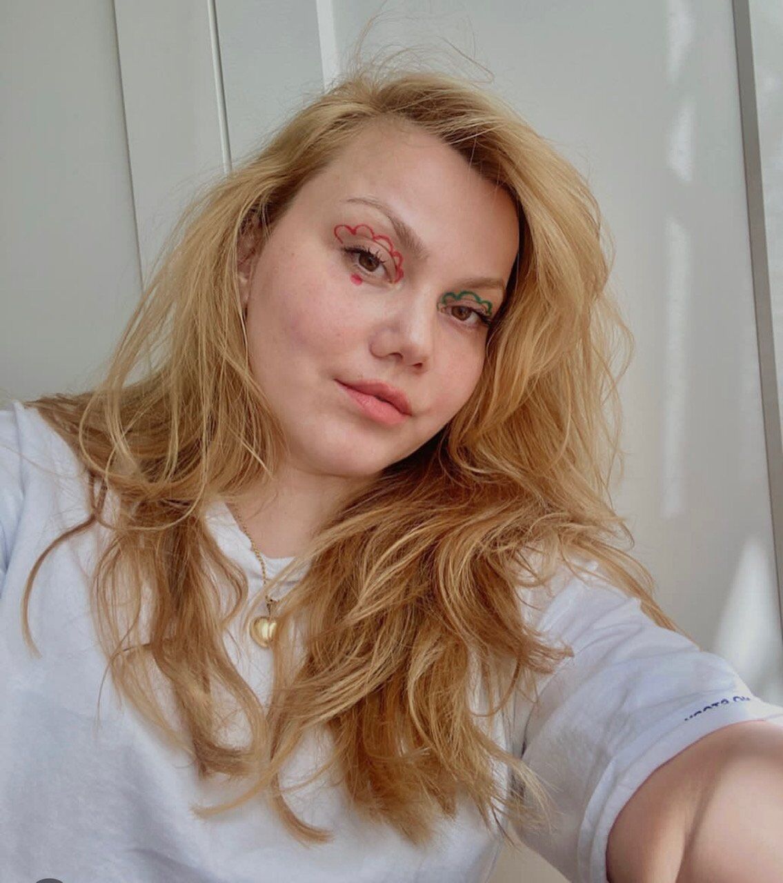 Merve Veziroğlu Yıldırım 3