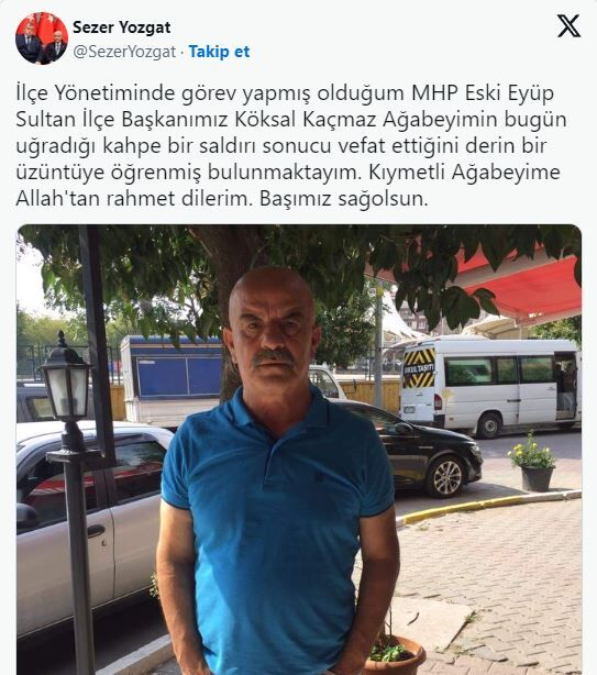mhp