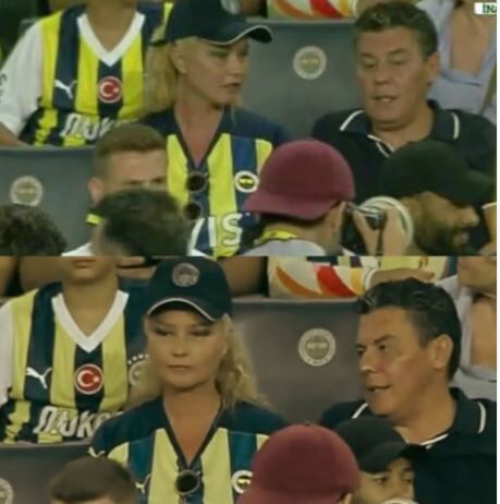 müge anlı-32
