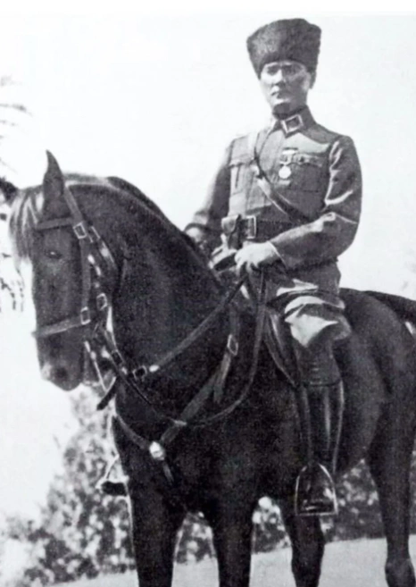 mustafa kemal-1