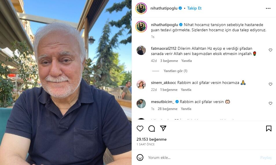 nihat-5