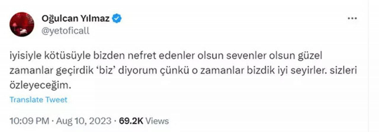 oğul can