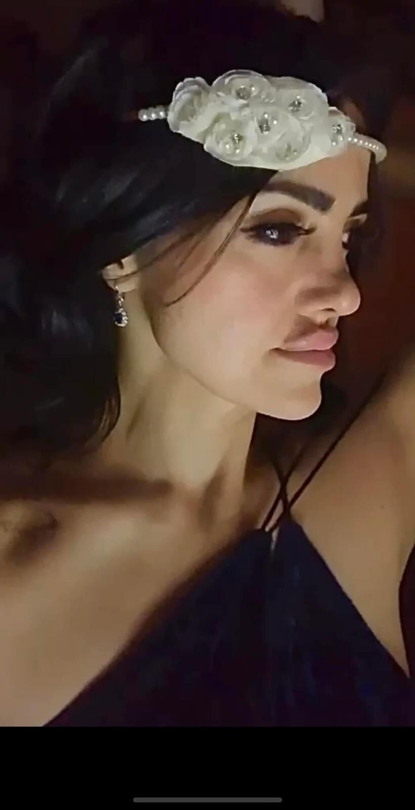 rabia kazan