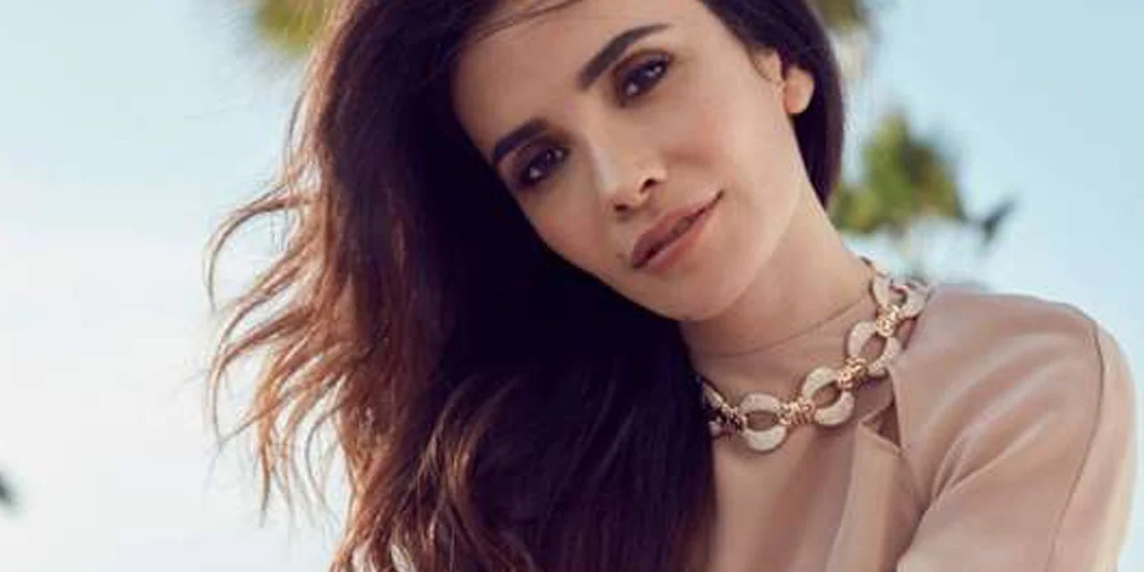 songül öden-1