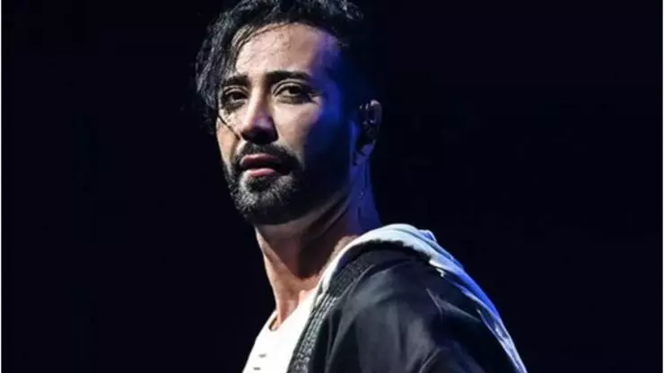 tan taşçı-2
