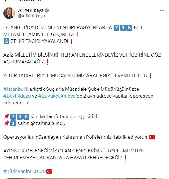 ali yerlikaya-1