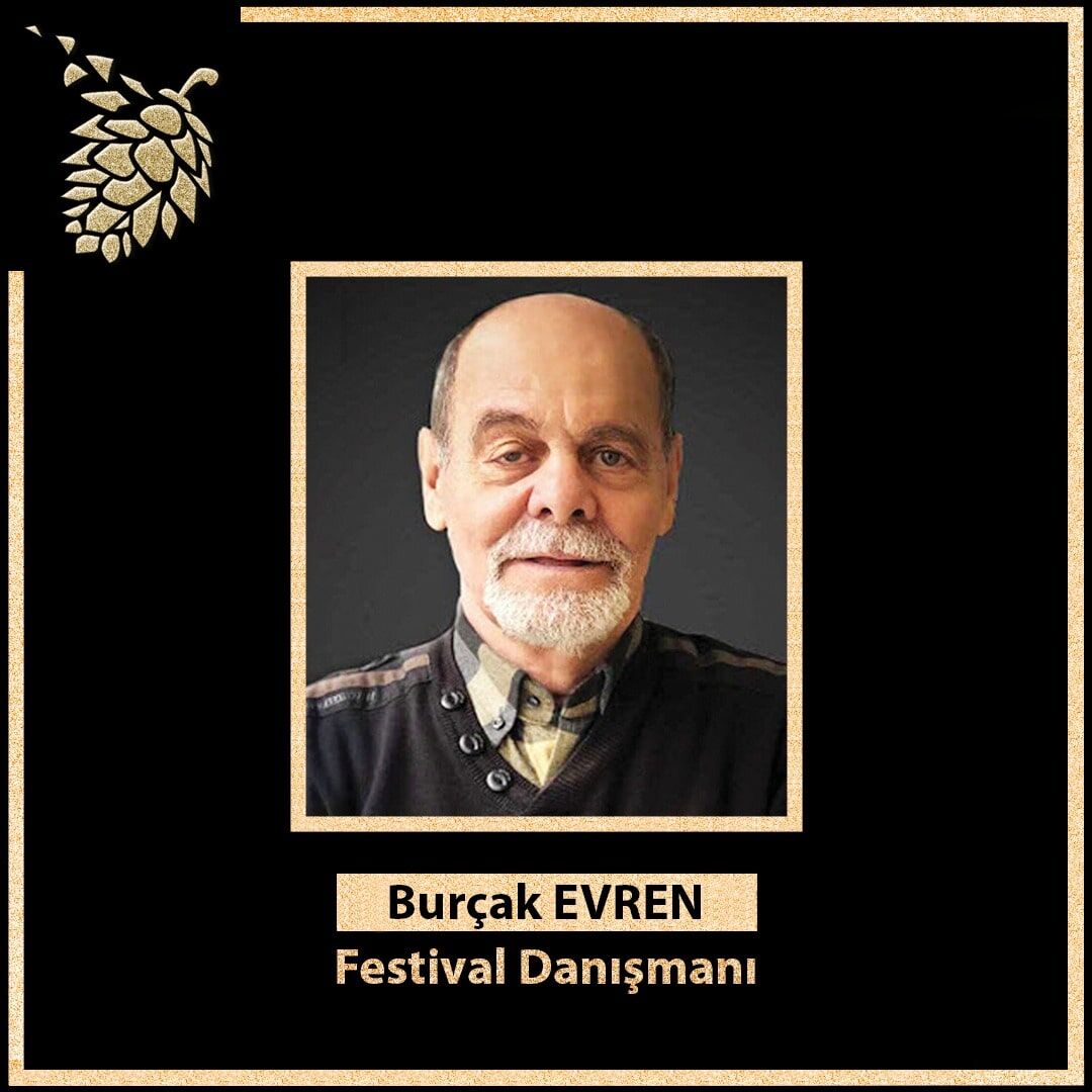 bozok festivali (3)