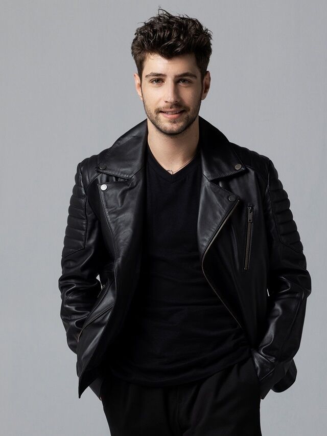 deniz sarıkaş