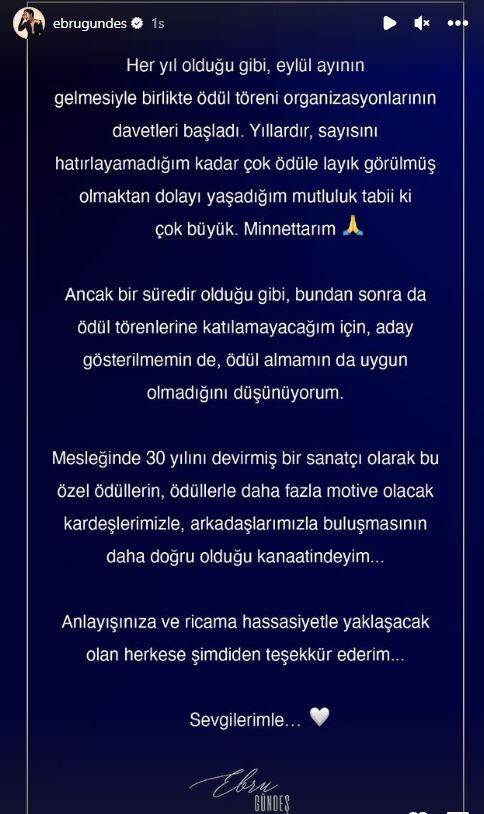 ebru gündeş-2
