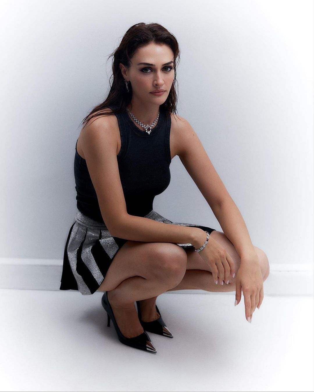 Esra Bilgiç 2023 1