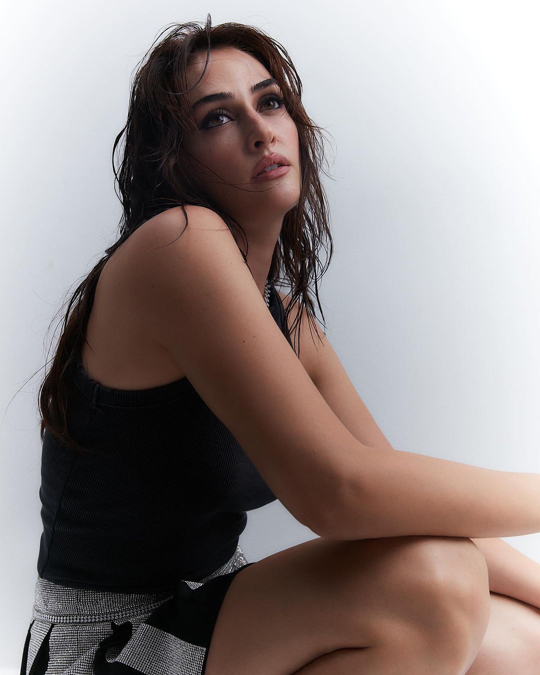 Esra Bilgiç 2023 2