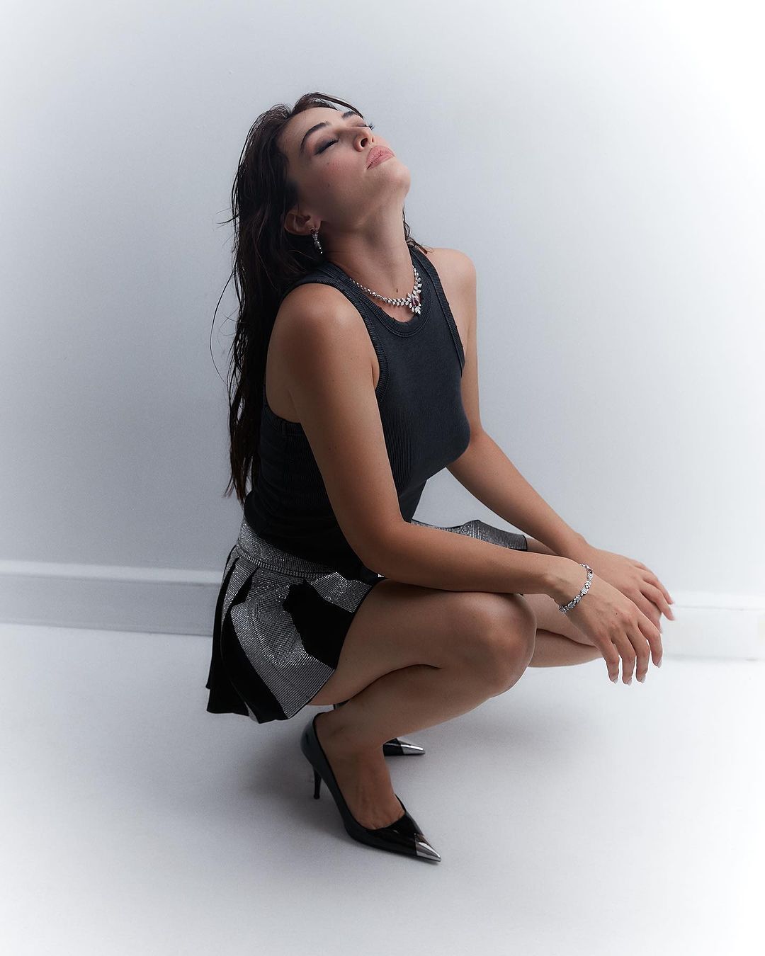Esra Bilgiç 2023 3
