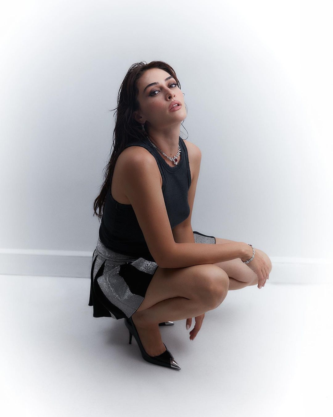 Esra Bilgiç 2023 5