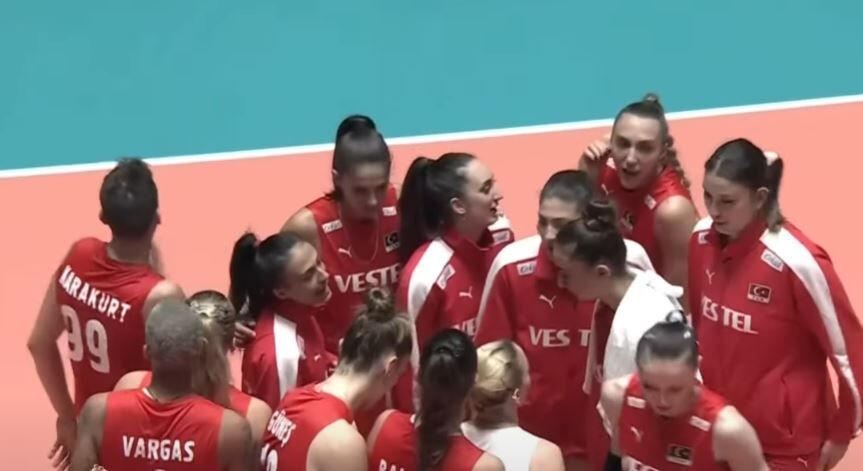 filenin sultanları-6