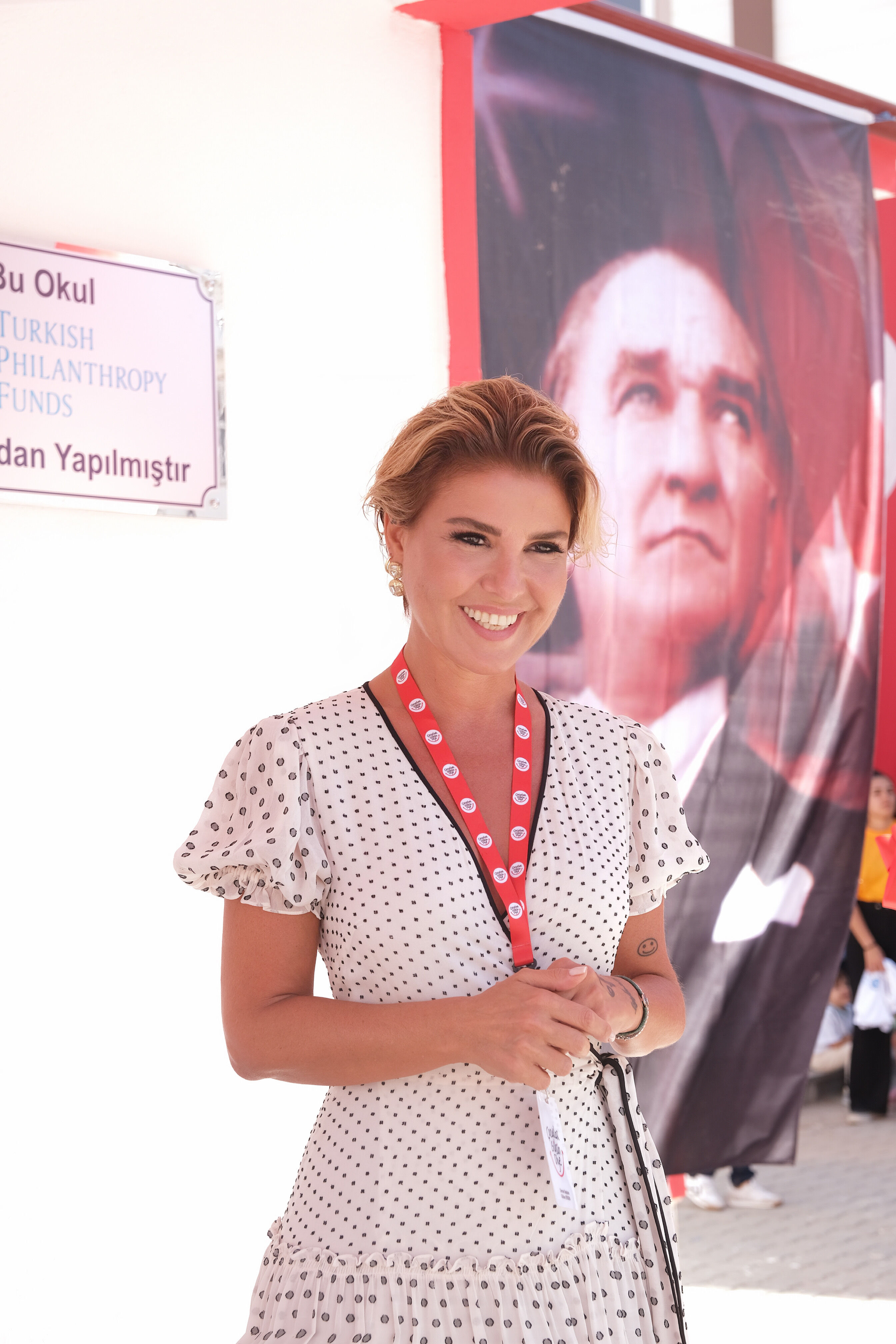 gülben ergen-9