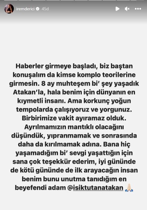 irem-5