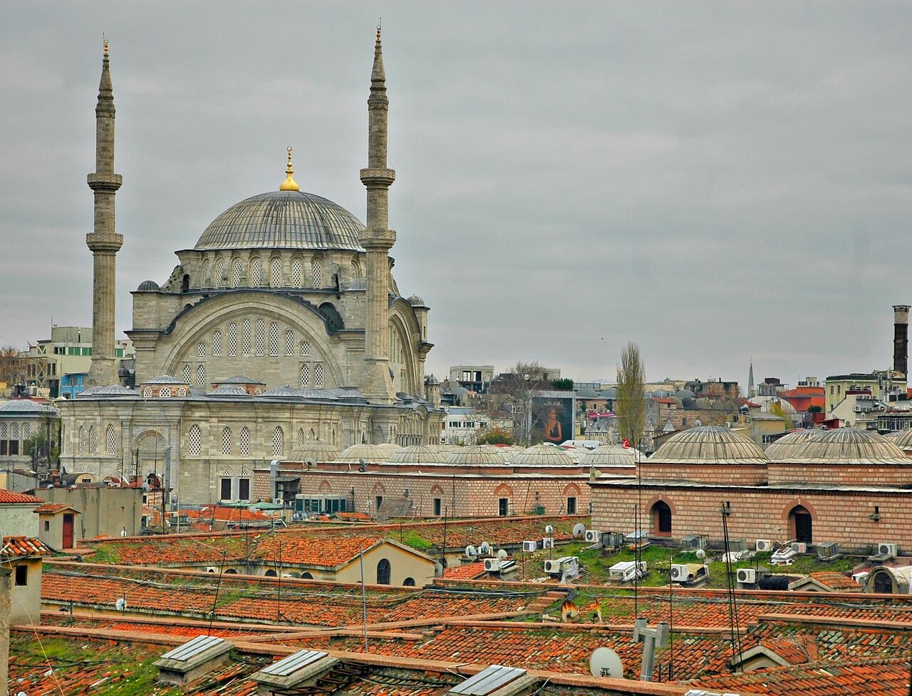 kapalıçarşı (1)