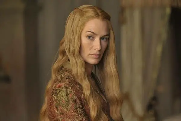 lena-headley-game-of-thrones
