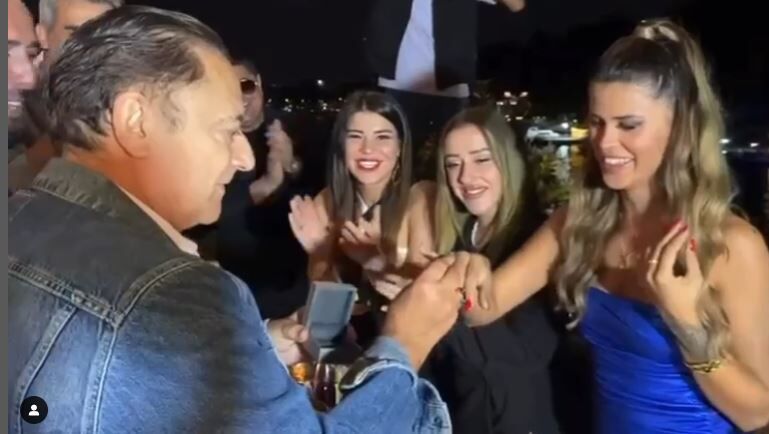 mehmet ali erbil-2