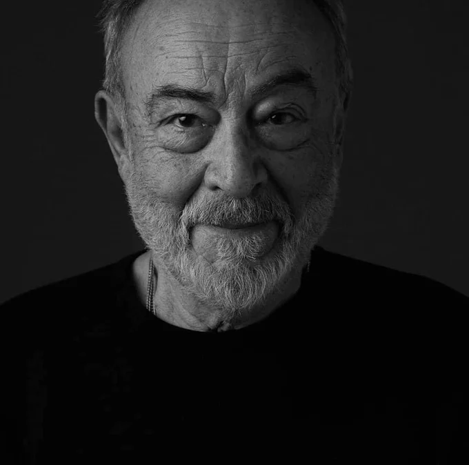 mehmet ulay