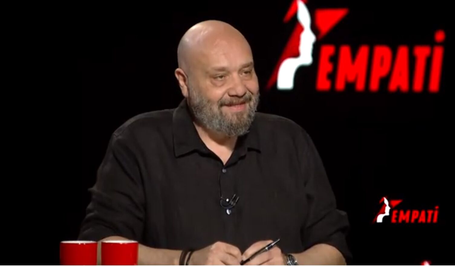 melek mosso  empati programı  (2)