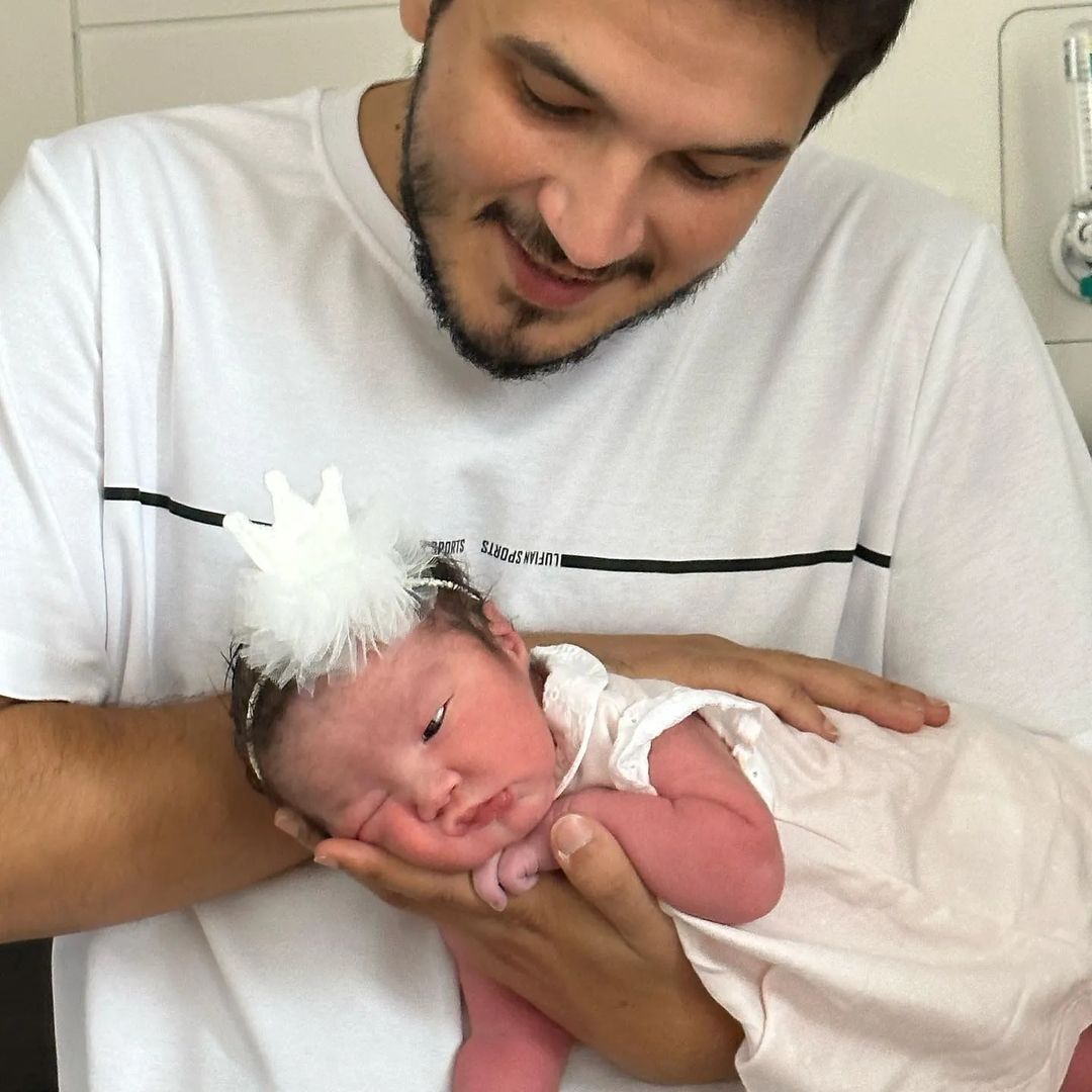 metin pılhıs baba oldu (1)