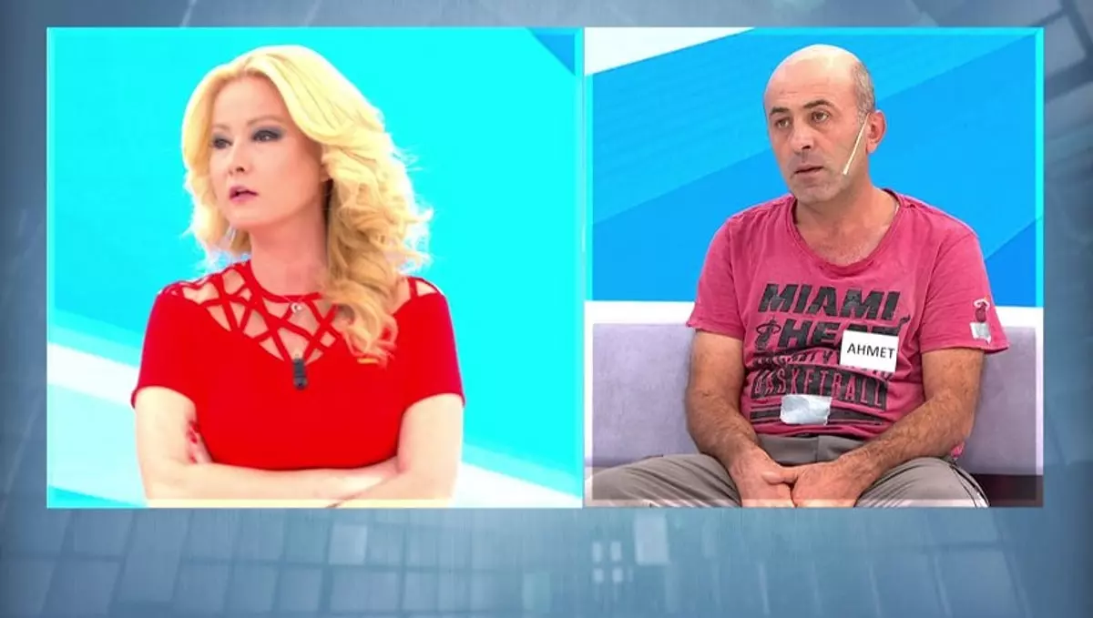 müge anlı ahmet çetin