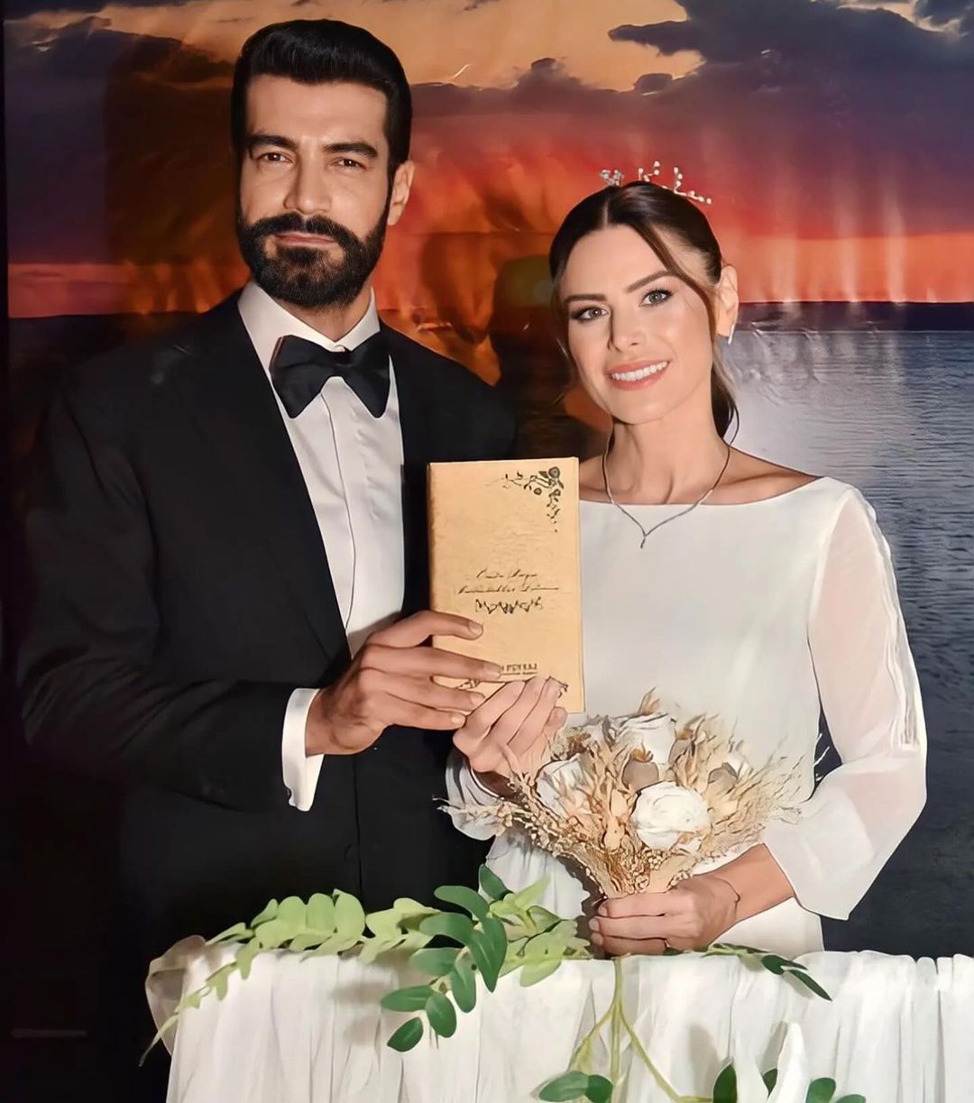 murat ünalmış (1)
