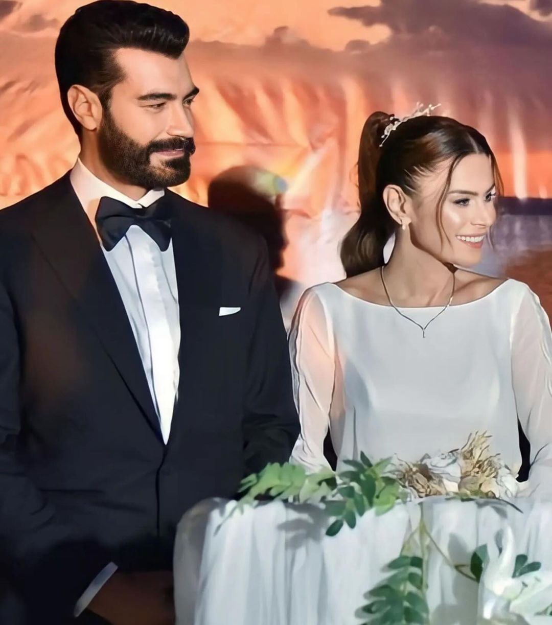 murat ünalmış (2)