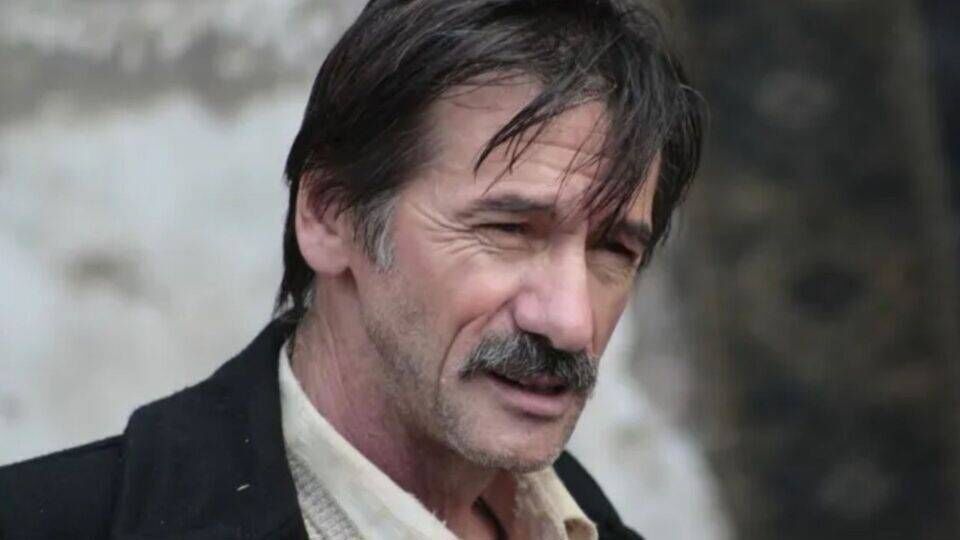 Mustafa Uzunyılmaz
