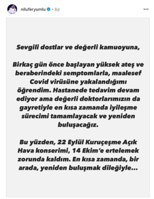 nilüfer-2