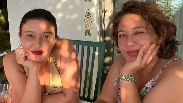 nurgül yeşilçay-7