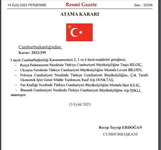 resmi gazete-2