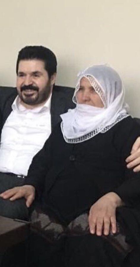 savcı sayan-1