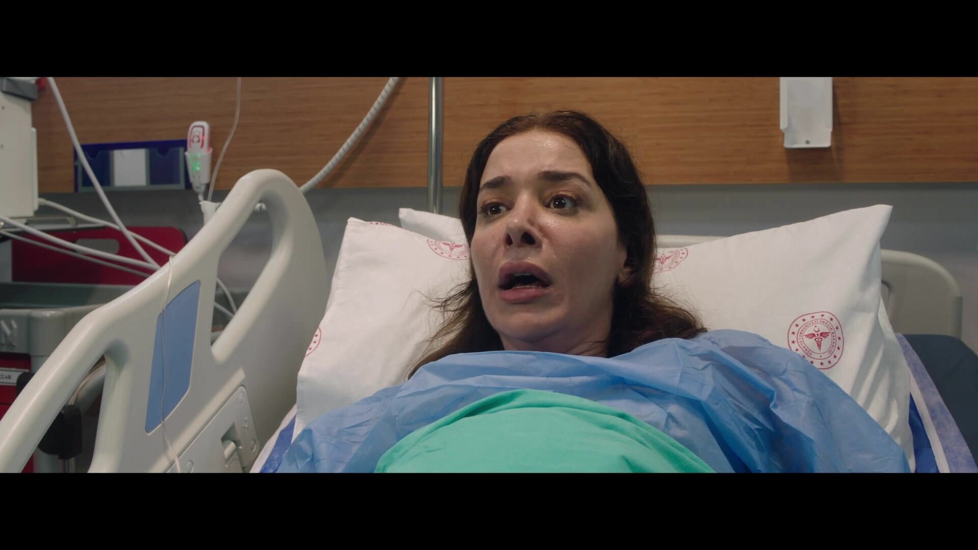 Sil Baştan Kaynanam (4)