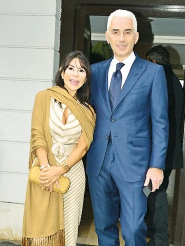 suzan-sabanci-haluk-dincer