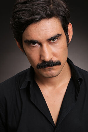 taner cindoruk