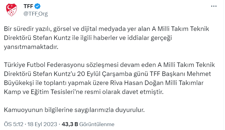 tff