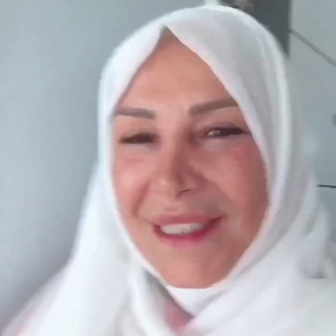 güler ışık-3