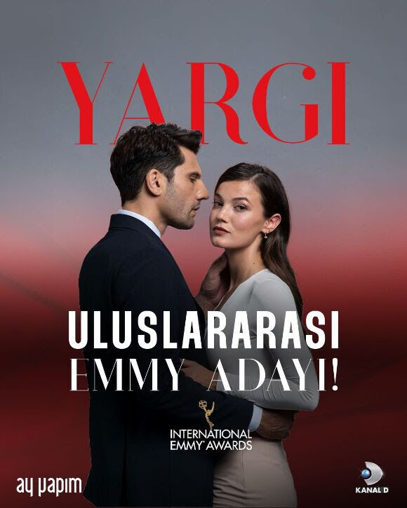 yargı-5