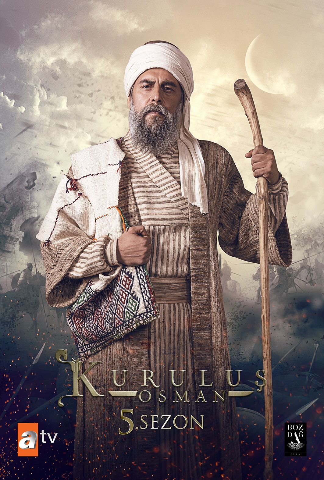 yunus emre-1