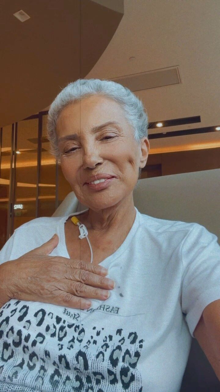 bahar öztan-1