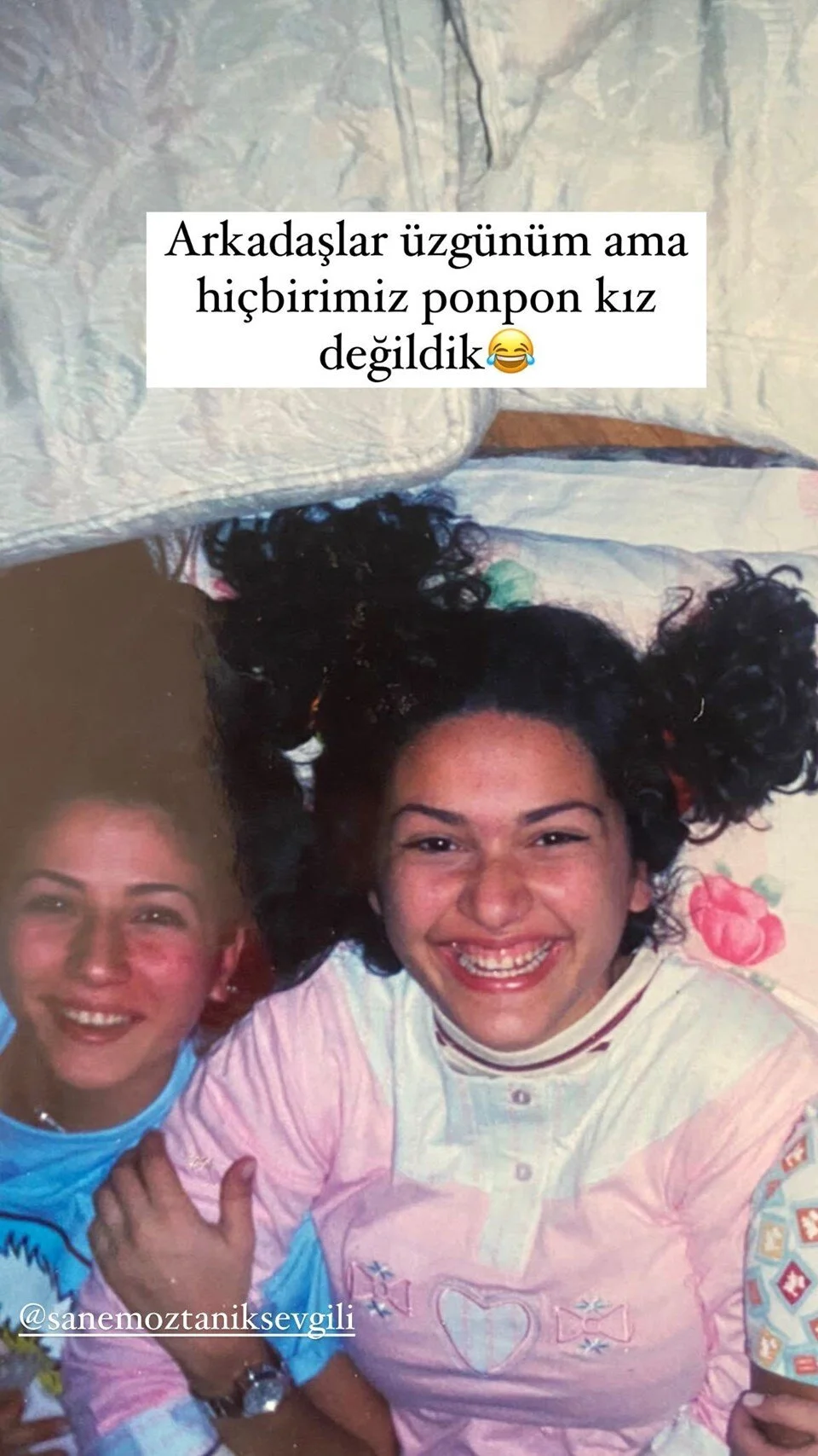 bergüzar
