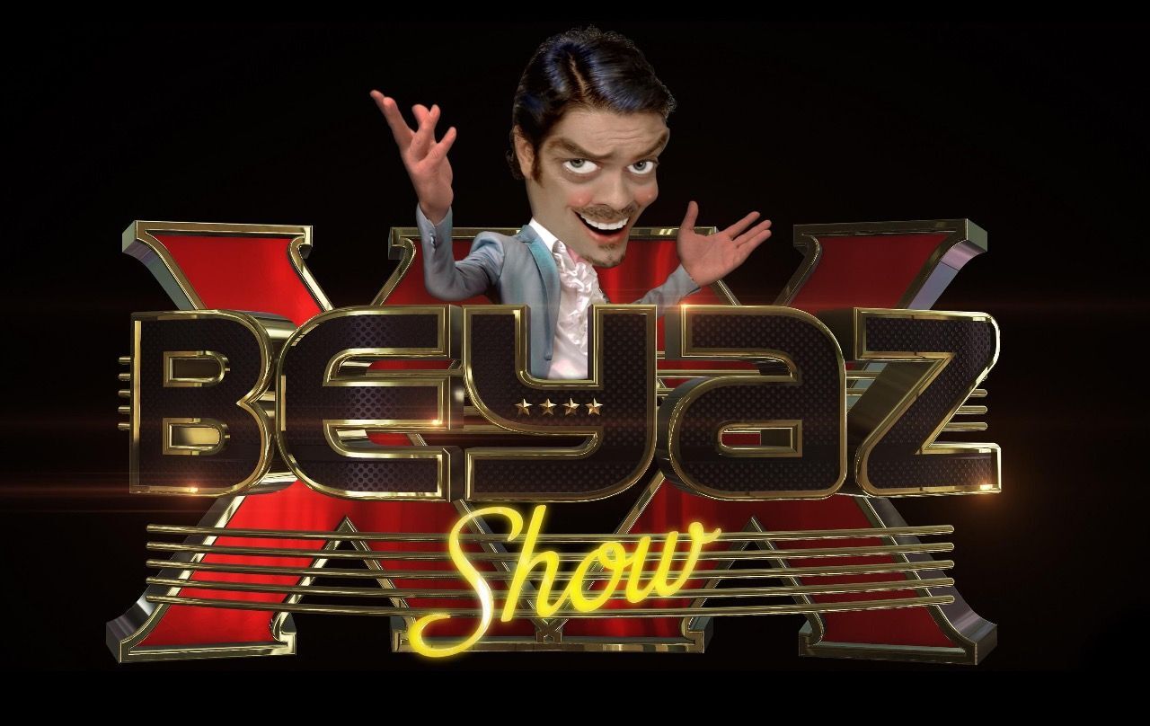 Beyaz Show ne zaman başlayacak? - YeniSöke Gazetesi