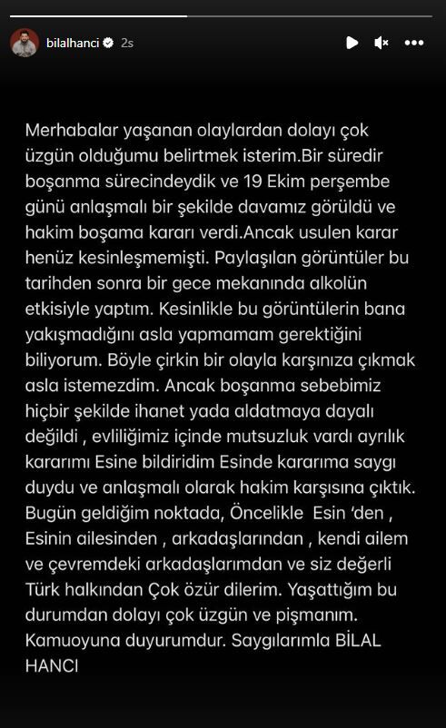 bilal hancı-1